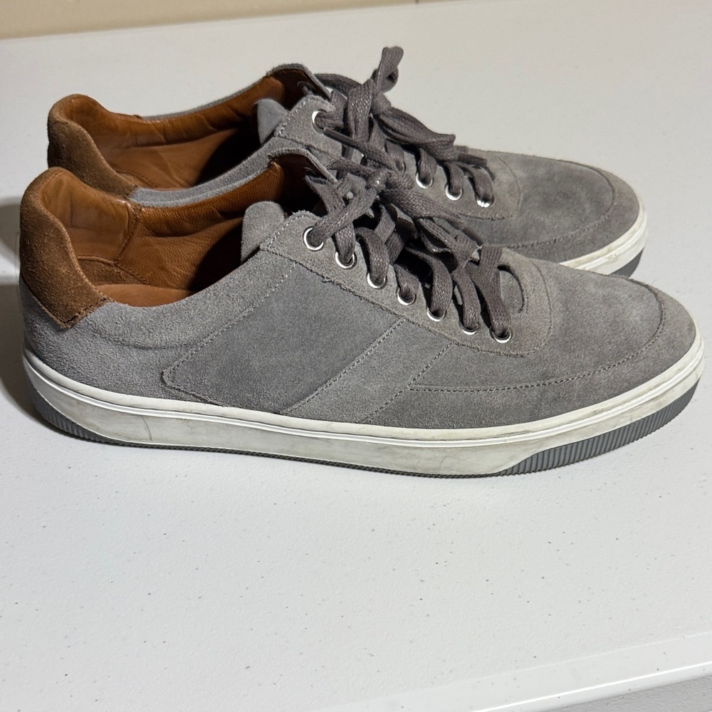 Peter Millar Men’s Sneakers